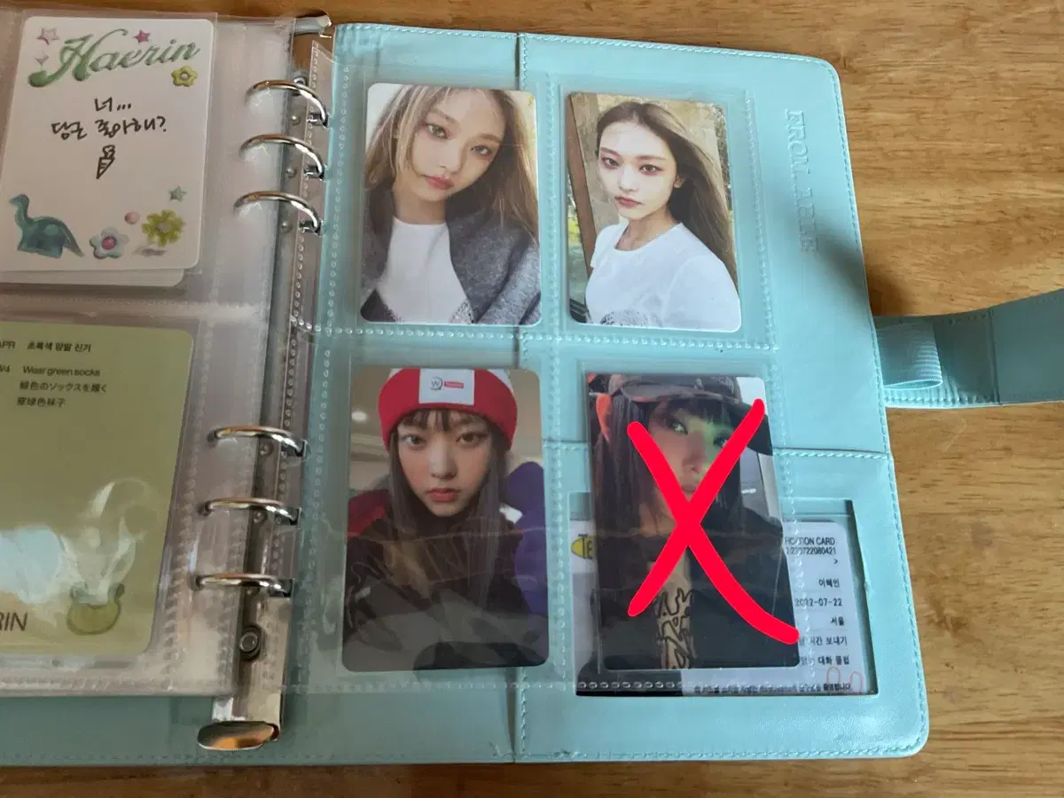 thumbnail-7